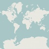 Agilogik Map Server
